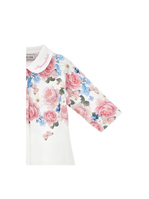  MONNALISA | 35G505 70009984